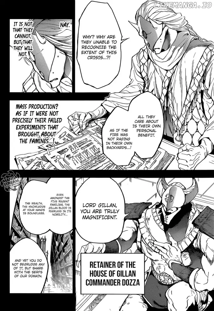 The Promised Neverland chapter 147 image 09_optimized